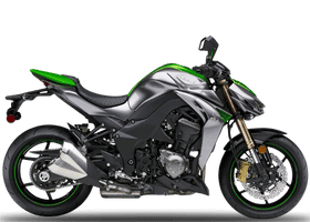 Z1000